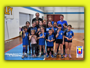 Volley S3 27.04.2025 (162).jpg